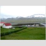 24_011 Faskrudsfjordur.jpg
